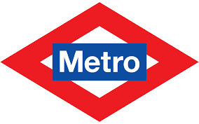 LA COMUNIDAD DE MADRID RENUEVA 35 SUBESTACIONES ELÉCTRICAS DE LA RED DE METRO